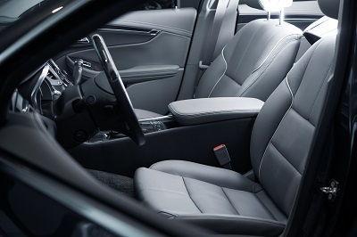 Car Seat Cover Installation Portland Bright Auto Upholstery