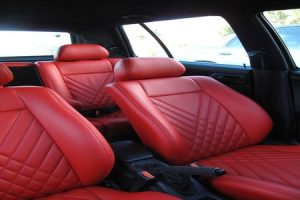 5 Best Auto Upholstery Tools and Their Uses in Car Interiors