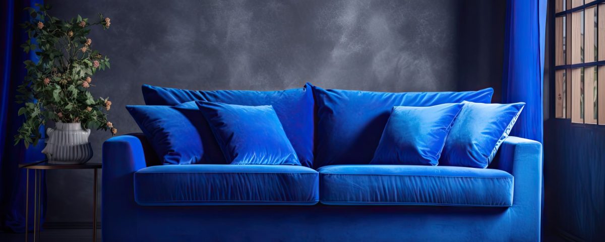 Commercial Upholstery Portland