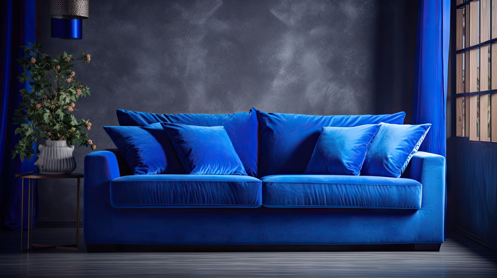 The Role of Upholstery in Branding and Business Identity Bright Auto