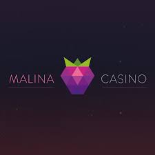 Análisis de Malina Casino | 100 hasta 500 € + 200 FS + Bonus Crab. El sitio web de Malina Casino es operado por Araxio Growth N.V. y está en funcionamiento desde 2016. Cuenta con la acreditación de PAGCOR y tiene una reputación bastante sólida en Casinomeister, con solo un hilo de discusión en su historial. Es un casino en línea sólido y no dudamos en recomendarlo a nuestros lectores.</p><h2>Primera impresión</h2><p>Lanzado en 2016, Malina Casino quizás no sea uno de los nombres más conocidos en el mundo de las apuestas en línea, pero es un casino que destaca de inmediato por su llamativa combinación de colores morados y su elegante diseño.</p><p> Operado por Araxio Advancement N.V., el casino en línea Malina está certificado por la Autoridad de Juegos de Malta (MGA), lo cual es una excelente noticia para los jugadores, ya que indica que cumple con altos estándares.</p><p>Uno de los mayores atractivos del sitio web de Malina Casino es la considerable variedad de videojuegos que ofrece. Descubrirás de todo, desde tragamonedas de video y jackpots, hasta juegos de mesa de casino y juegos en vivo, todo ofrecido por proveedores líderes del sector como Play ‘n Go, Pragmatic Play y Press Gaming.</p><p>La plataforma está totalmente optimizada para dispositivos móviles, adaptándose a la creciente cantidad de jugadores que prefieren jugar sobre la marcha. Además, recientemente han incorporado criptomonedas, lo que te permite realizar depósitos y retiros con monedas como Bitcoin y Litecoin.</p><p>Si bien Malina no tiene una larga trayectoria en el sector, se ha labrado una excelente reputación. Como verás en esta reseña del casino Malina, ofrece un generoso bono de bienvenida, un magnífico programa de fidelidad ¡y mucho más! Comencemos este testimonio analizando los principales bonos y promociones que ofrece.</p><h3>Ventajas</h3><p>” title=”Análisis de Malina Casino | 100 hasta 500 € + 200 FS + Bonus Crab. El sitio web de Malina Casino es operado por Araxio Growth N.V. y está en funcionamiento desde 2016. Cuenta con la acreditación de PAGCOR y tiene una reputación bastante sólida en Casinomeister, con solo un hilo de discusión en su historial. Es un casino en línea sólido y no dudamos en recomendarlo a nuestros lectores.</p><h2>Primera impresión</h2><p>Lanzado en 2016, Malina Casino quizás no sea uno de los nombres más conocidos en el mundo de las apuestas en línea, pero es un casino que destaca de inmediato por su llamativa combinación de colores morados y su elegante diseño.</p><p> Operado por Araxio Advancement N.V., el casino en línea Malina está certificado por la Autoridad de Juegos de Malta (MGA), lo cual es una excelente noticia para los jugadores, ya que indica que cumple con altos estándares.</p><p>Uno de los mayores atractivos del sitio web de Malina Casino es la considerable variedad de videojuegos que ofrece. Descubrirás de todo, desde tragamonedas de video y jackpots, hasta juegos de mesa de casino y juegos en vivo, todo ofrecido por proveedores líderes del sector como Play ‘n Go, Pragmatic Play y Press Gaming.</p><p>La plataforma está totalmente optimizada para dispositivos móviles, adaptándose a la creciente cantidad de jugadores que prefieren jugar sobre la marcha. Además, recientemente han incorporado criptomonedas, lo que te permite realizar depósitos y retiros con monedas como Bitcoin y Litecoin.</p><p>Si bien Malina no tiene una larga trayectoria en el sector, se ha labrado una excelente reputación. Como verás en esta reseña del casino Malina, ofrece un generoso bono de bienvenida, un magnífico programa de fidelidad ¡y mucho más! Comencemos este testimonio analizando los principales bonos y promociones que ofrece.</p><h3>Ventajas</h3><p>“></a></p><p>Acreditado por la Autoridad de Juegos de Malta (MGA)<br />
Excelente programa VIP<br />
Establecimiento de juego totalmente optimizado para móviles<br />
Sólido casino online con crupier en vivo</ul><h3>Desventajas</h3><p>Disponible en varios países<br />
El servicio de atención telefónica no está disponible las 24 horas, los 7 días de la semana</ul><h2>Incentivos y promociones de Malina Casino</h2><p>Malina Casino ofrece una sorprendente variedad de bonos y promociones. Los clientes nuevos y existentes pueden reclamar bonos de casino, que incluyen bonos para juegos de azar, apuestas deportivas y juegos en vivo.</p><p>En la siguiente sección de esta reseña, analizaremos los diferentes bonos y promociones disponibles. Primero, cubriremos el bono de bienvenida principal para juegos de azar y, más adelante, veremos algunas de las otras ofertas promocionales vigentes.</p><p>Oferta de invitación</p><p>Los nuevos jugadores del casino Malina pueden reclamar un generoso bono de bienvenida: un bono de depósito equivalente al 100% de hasta 500 €, con 200 giros gratis de bienvenida. El depósito mínimo para reclamar este bono de depósito equivalente es de solo 500 €. 20, y los requisitos de apuesta también son bastante razonables, de tan solo 35x.Leer aquí <a href=
