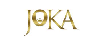 Évaluation du site Joka Casino : Un choix de premier ordre pour les joueurs en ligne