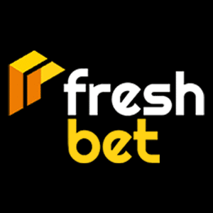 Freshbet Sportsbook Evaluation: Get 100% approximately ₤ 500 Bonus
