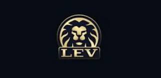 LEV Casino — всесторонний опыт онлайн-игр на ПК