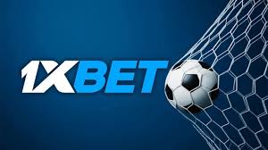 Обзор и отзывы о 1xBet.com