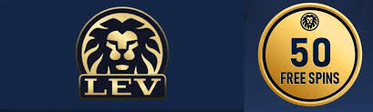 Отзыв о сайте LEV Casino