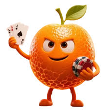 OrangeMorange Casino-Seite: Streamer gewinnt 100.000 Euro