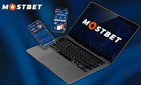 Thorough Analysis of Bonuses and Promotions at 12bet in India