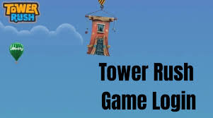 Tower Rush slot: Professional Analysis & Winning Techniques